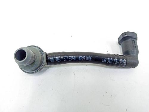 Pipe BMW 3 Coupe (E92) 320 d xDrive | BP36272753M125 - Image 2