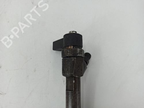 Injector MERCEDES-BENZ CLC-CLASS (CL203) CLC 200 CDI (203.707) | BP40015087M100 - Image 7