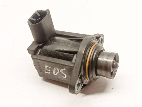 Electronic module VW EOS (1F7, 1F8) 1.4 TSI | BP36271268M83 - Image 3