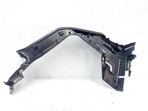 Boot lining AUDI A1 Sportback (GBA) 30 TFSI | BP36269932I3  - Image 7