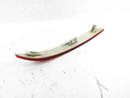 Rear bumper left light BMW 5 (F10) 520 d | BP36273975C81 - Image 8