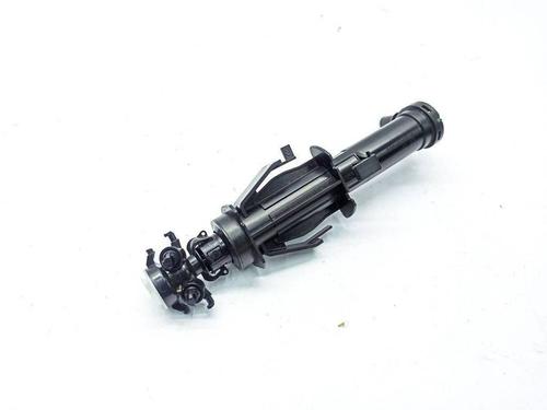 Headlight washer AUDI A1 Sportback (GBA) 30 TFSI | BP36265433E17  - Image 9