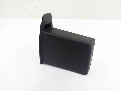 Cup/Object holder MERCEDES-BENZ C-CLASS (W204) C 220 CDI (204.008) | BP36272495I37 - Image 14