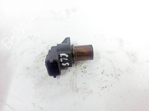 Electronic sensor MERCEDES-BENZ CLS (C219) CLS 320 CDI | BP36272200M84 - Image 4