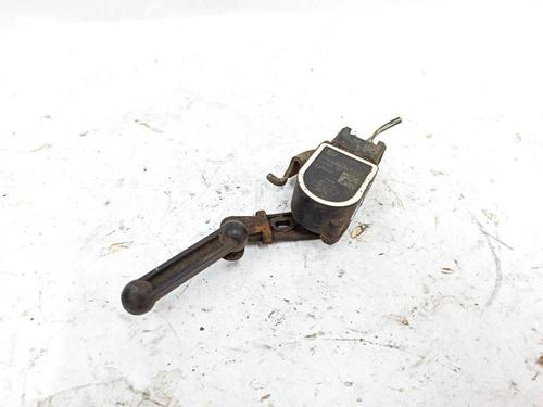 Electronic sensor BMW 5 (F10) 520 d | BP36270115M84 - Image 7