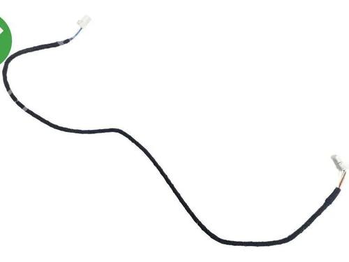 wiring-harness-mercedes-benz-e-class-w211-2002-2003-2004-2005-2006-2007-2008-2009-36266013 main image