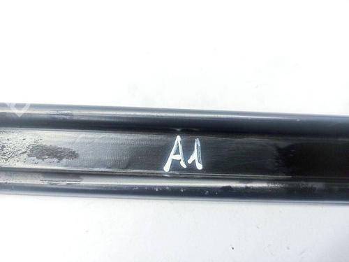 Support AUDI A1 Sportback (GBA) 30 TFSI | BP36268791C155 - Image 14