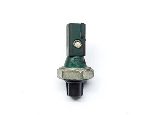 Electronic sensor MERCEDES-BENZ E-CLASS (W211) E 320 CDI (211.022) | BP36271863M84 - Image 6