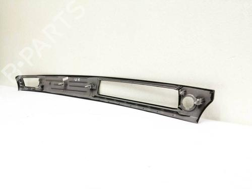 Other BMW 3 Coupe (E92) 320 d xDrive | BP36266087O1 - Image 7