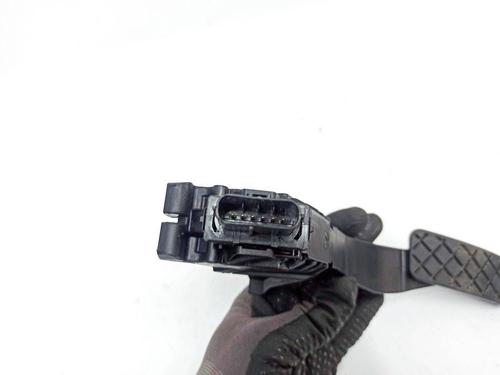 Pedal AUDI A1 Sportback (GBA) 30 TFSI | BP36265174I4 - Image 11