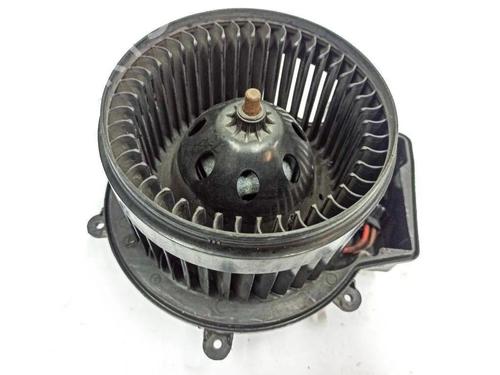 heater-blower-motor-mercedes-benz-cls-c219-2004-2005-2006-2007-2008-2009-2010-2011-36265351 main image