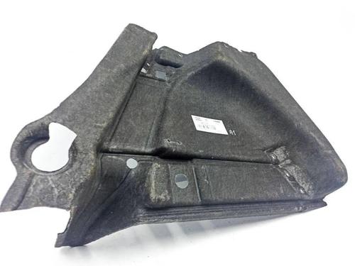 Boot lining AUDI A1 Sportback (GBA) 30 TFSI | BP36265914I3  - Image 6