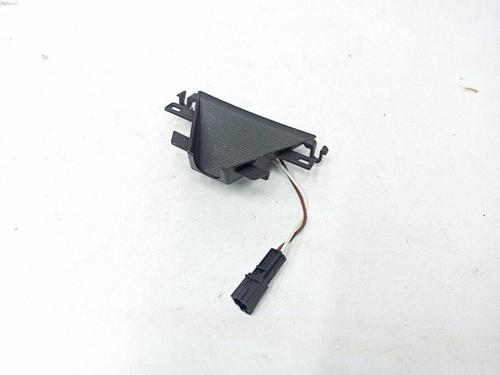 Electronic sensor AUDI A1 Sportback (GBA) 30 TFSI | BP36268724M84 - Image 6