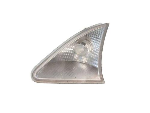 left-front-fog-light-mercedes-benz-r-class-w251-v251-2005-2006-2007-2008-2009-2010-2011-2012-2013-2014-2015-2016-2017-36266539 main image