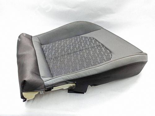 Støtte AUDI A1 Sportback (GBA) 30 TFSI | BP36265233C155 - Image 4