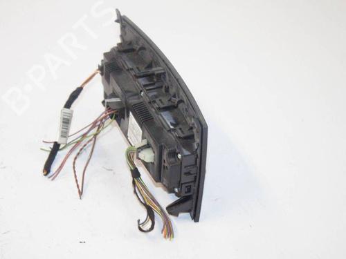 Control unit MERCEDES-BENZ E-CLASS (W212) E 250 CDI / BlueTEC 4-matic (212.082, 212.097) | BP36272108M11 - Image 6