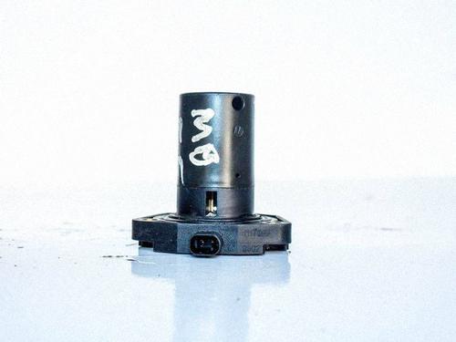 Electronic sensor MERCEDES-BENZ E-CLASS (W212) E 250 CDI / BlueTEC 4-matic (212.082, 212.097) | BP40189038M84 - Image 4