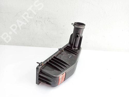 Air filter box PEUGEOT 1007 (KM_) 1.4 | BP36268887M87 - Image 6