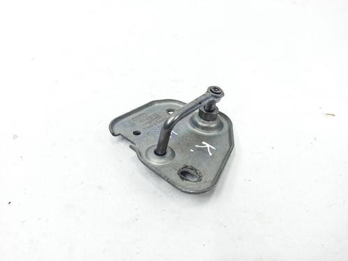 Other AUDI A1 Sportback (GBA) 30 TFSI | BP36264971O1 - Image 12