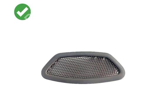 Used Air vent Air vent 36265756 36265756