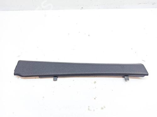 Other VW EOS (1F7, 1F8) 1.4 TSI | BP36270991O1 - Image 3