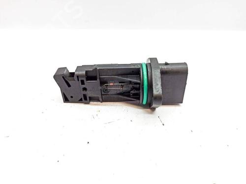 Mass air flow sensor BMW 5 (E39) 525 d | BP36268826M95 - Image 5