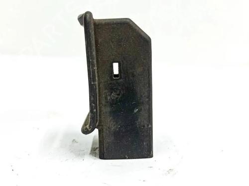Electronic module MERCEDES-BENZ E-CLASS (W211) E 320 CDI (211.022) | BP36267008M83 - Image 12