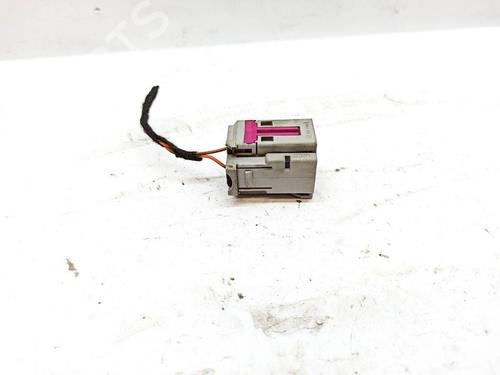 Electronic sensor AUDI A4 B8 (8K2) 2.0 TDI | BP36272897M84 - Image 4