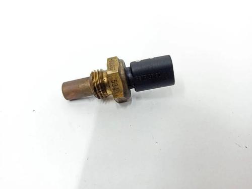 Electronic sensor MERCEDES-BENZ R-CLASS (W251, V251) R 350 CDI 4-matic (251.023, 251.123) | BP36270025M84 - Image 6
