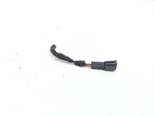 Wiring harness VW EOS (1F7, 1F8) 1.4 TSI | BP36264916E16 - Image 3