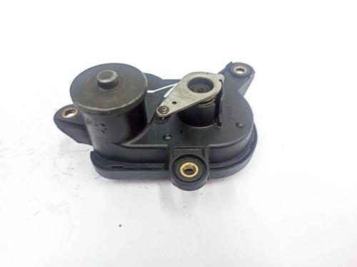 Electronic module MERCEDES-BENZ M-CLASS (W163) ML 270 CDI (163.113) | BP36264786M83 - Image 8