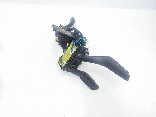 Steering column stalk AUDI A1 Sportback (GBA) 30 TFSI | BP36272577I23 - Image 9