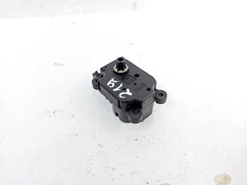 Electronic module MERCEDES-BENZ CLS (C219) CLS 320 CDI | BP36270313M83 - Image 10