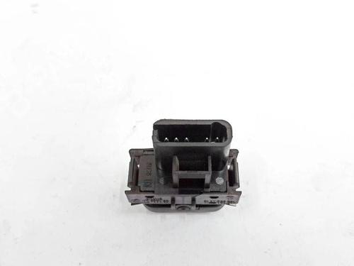 Switch MERCEDES-BENZ M-CLASS (W163) ML 270 CDI (163.113) | BP36269589I30  - Image 11
