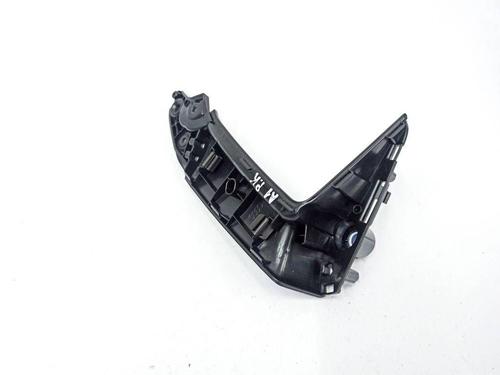 Andre AUDI A1 Sportback (GBA) 30 TFSI | BP36271444O1 - Image 13