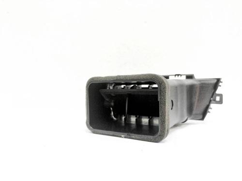 Luftventil BMW 3 Coupe (E92) 320 d xDrive | BP36266801I21 - Image 5