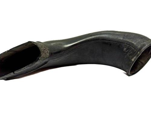 Used Pipe Pipe 36272977 36272977
