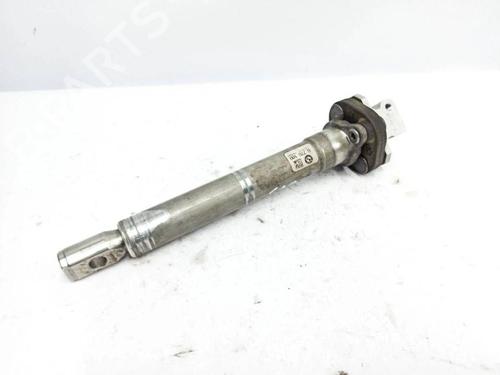Steering column universal joint BMW 5 (F10) 520 d | BP36265842M114 - Image 4