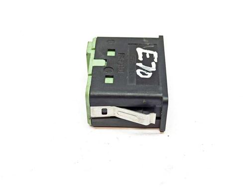 Electronic module BMW X5 (E70) xDrive 40 d | BP36272147M83  - Image 5