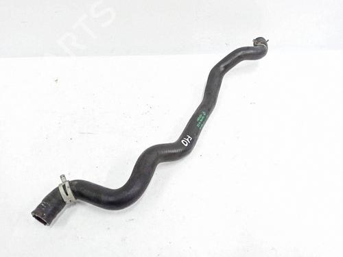 Pipe BMW 5 (F10) 520 d | BP36273873M125 - Image 6