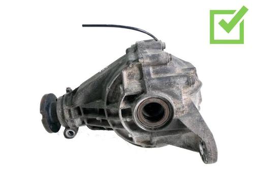 other-mercedes-benz-m-class-w163-1998-1999-2000-2001-2002-2003-2004-2005-36266117 main image
