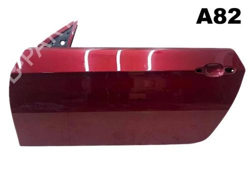 left-front-door-bmw-3-coupe-e92-2005-2006-2007-2008-2009-2010-2011-2012-2013-36266147 main image