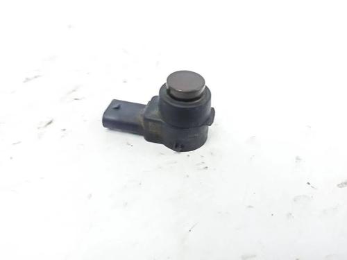 Electronic module MERCEDES-BENZ R-CLASS (W251, V251) R 350 CDI 4-matic (251.023, 251.123) | BP36271298M83 - Image 10