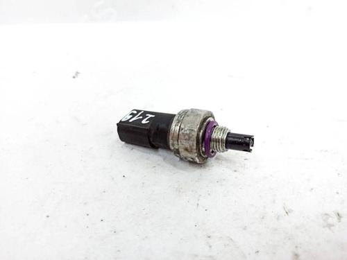 Electronic sensor MERCEDES-BENZ CLS (C219) CLS 320 CDI | BP36268172M84 - Image 2