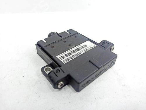 Electronic sensor BMW 5 (F10) 520 d | BP36267709M84 - Image 4