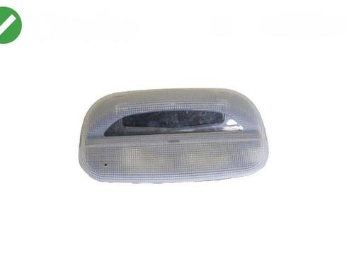 display-monitor-mercedes-benz-c-class-w203-2000-2001-2002-2003-2004-2005-2006-2007-36266987 main image