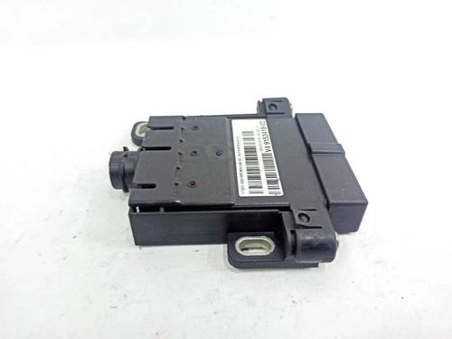 Electronic sensor BMW 5 (F10) 520 d | BP36267709M84 - Image 5