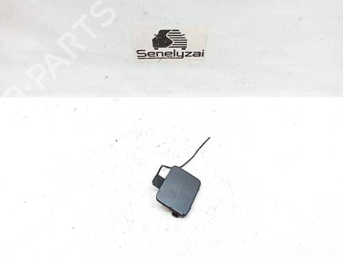 Other BMW 3 (E90) 320 d | BP36270642O1 - Image 3