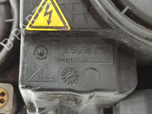 Right headlight MERCEDES-BENZ CLC-CLASS (CL203) CLC 200 CDI (203.707) | BP39499273C29 - Image 14
