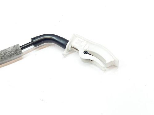 Cable BMW 3 (E90) 320 d | BP36267137E12 - Image 3